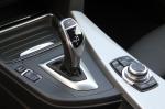 BMW 3-Series GT 2014 года